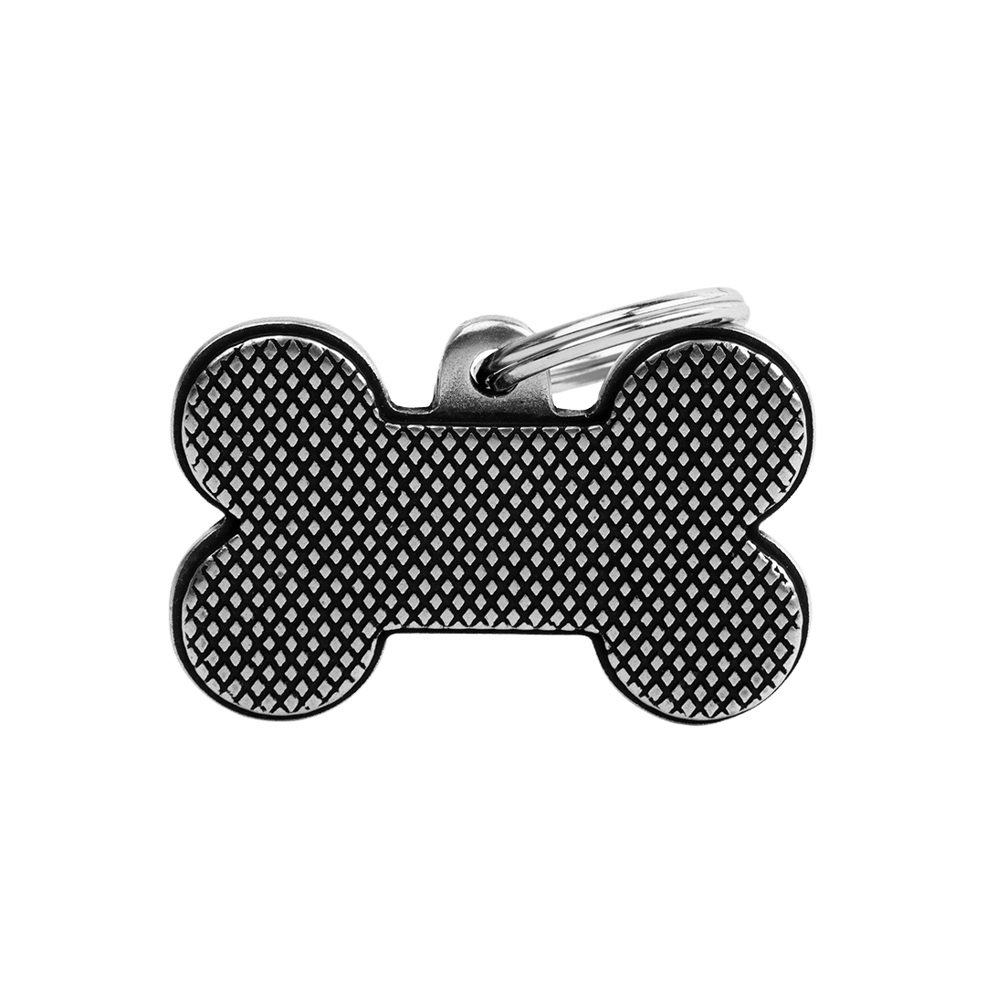 PET ID TAG《BRONX》21種