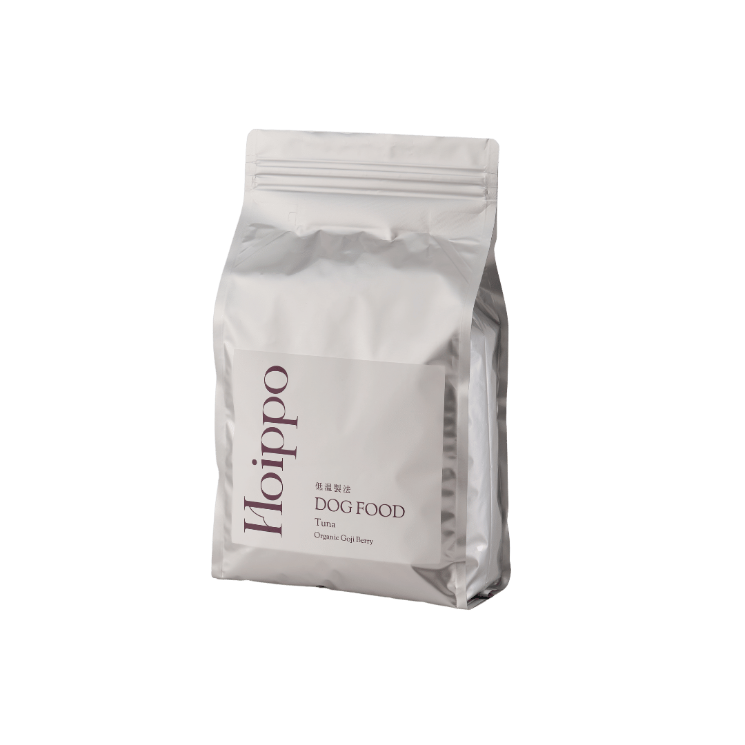 低溫製造方法狗糧魚青唇貝萃取物