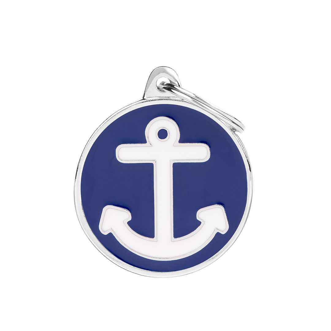 寵物身分證《迷彩》6種