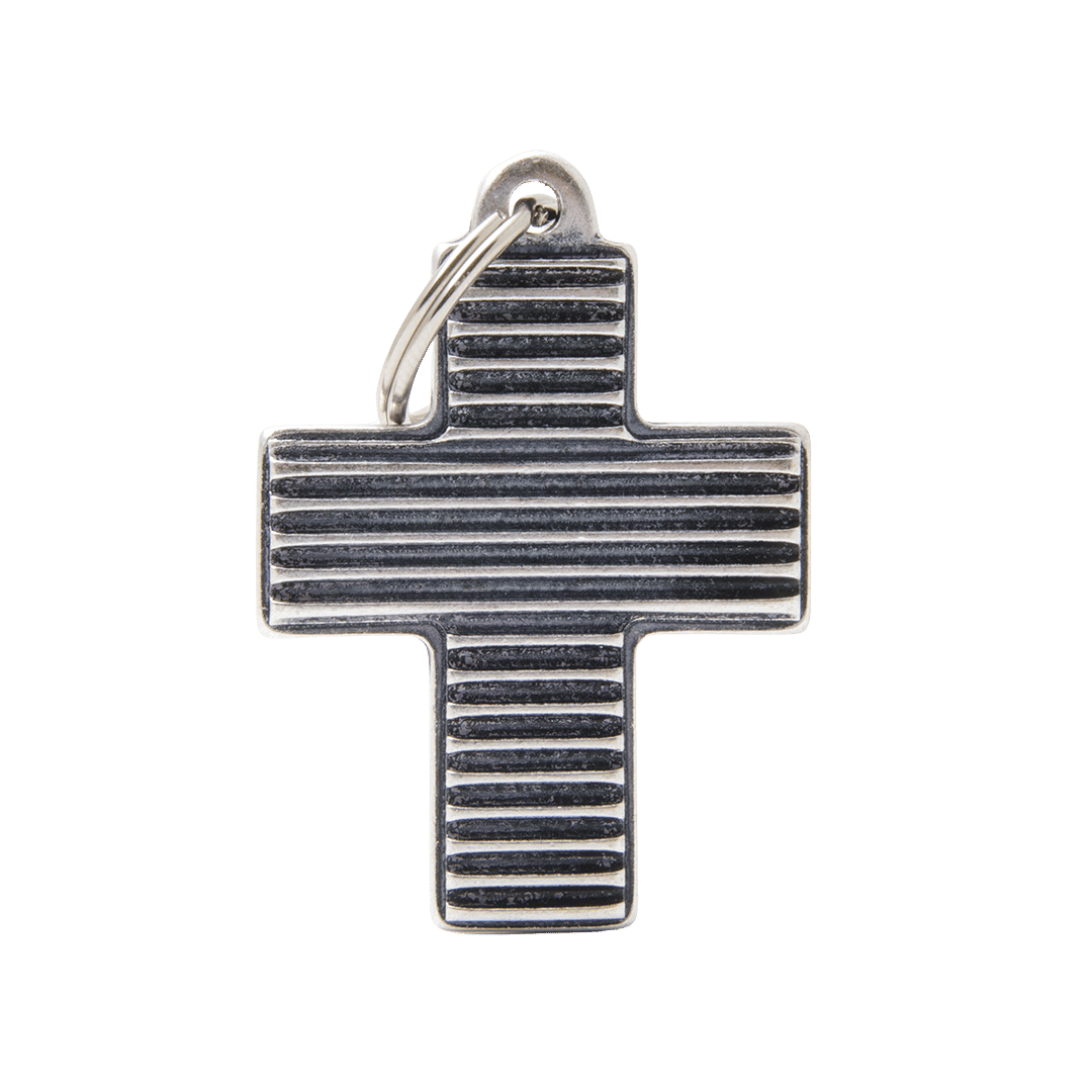 寵物身分證《迷彩》6種