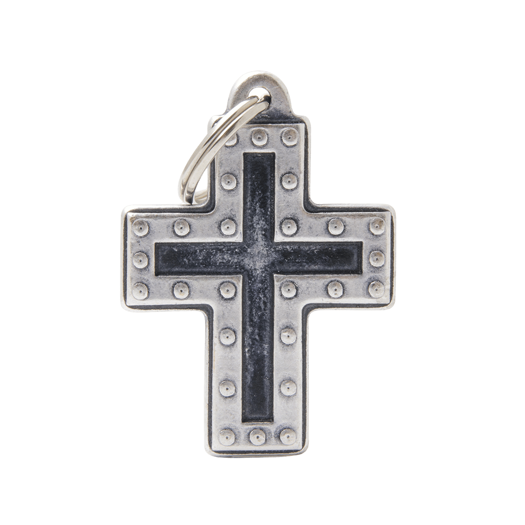 PET ID TAG《BRONX》21種