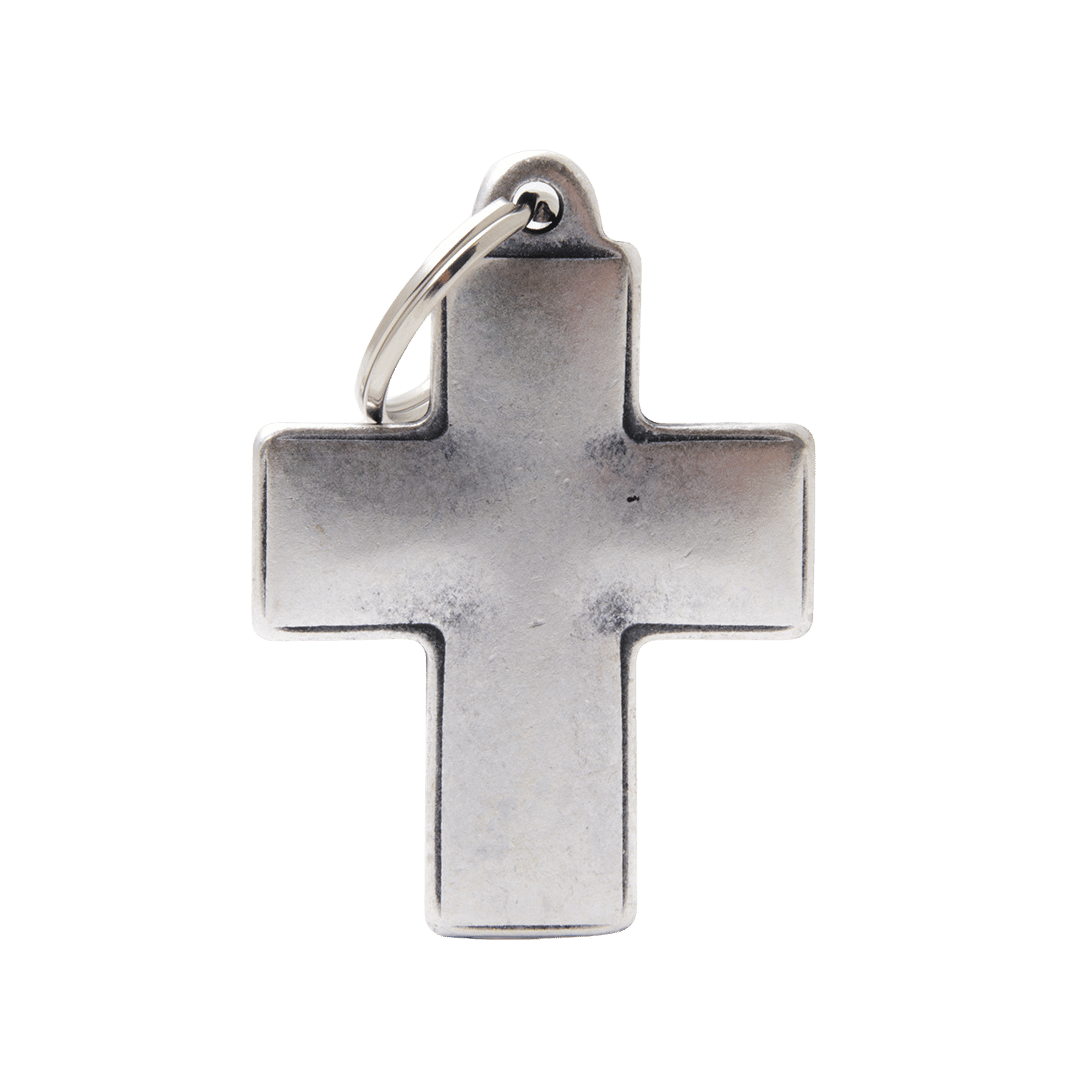 寵物身分證《迷彩》6種