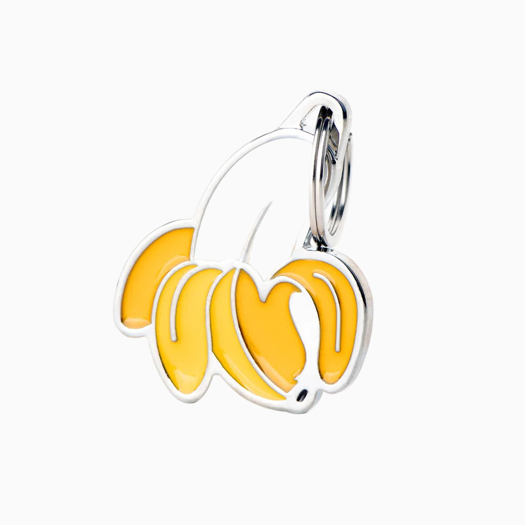PET ID TAG《FOOD》28種