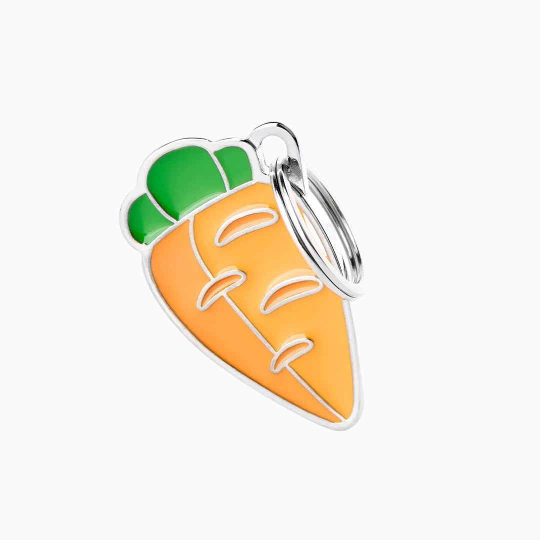 PET ID TAG《FOOD》28種