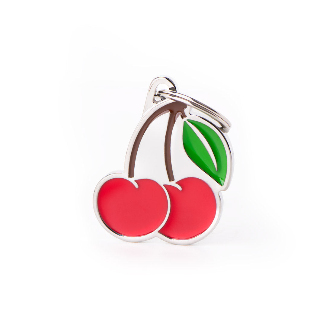 PET ID TAG《FOOD》28種
