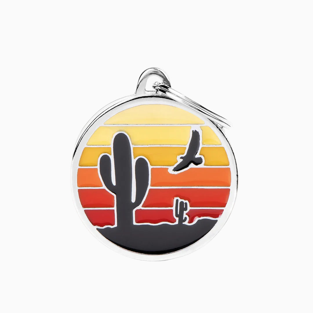 PET ID TAG《NEW CHARMS》21種