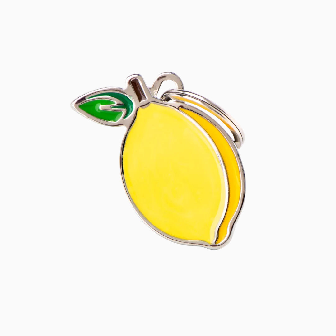 PET ID TAG《FOOD》28種