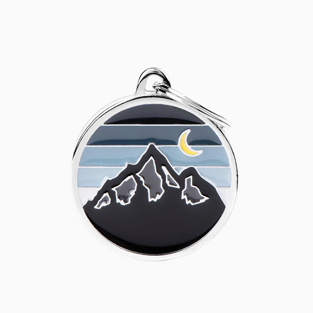 PET ID TAG《NEW CHARMS》21種