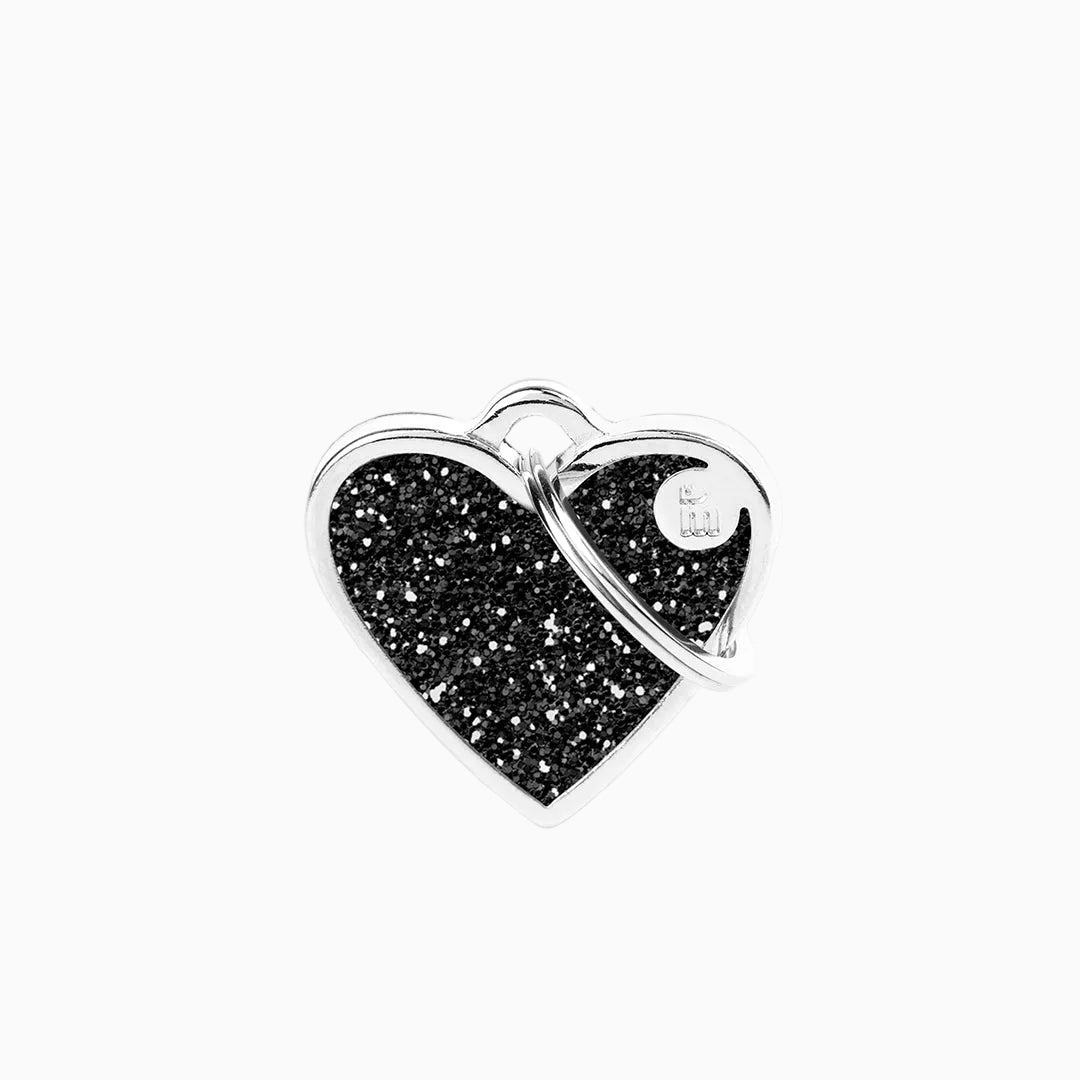 PET ID TAG《SHINE HEART》8種