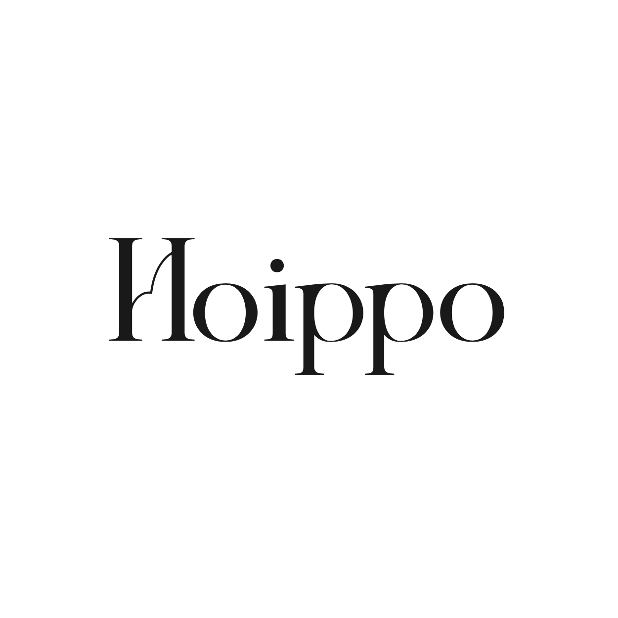 Hoippo - Pet supplies and Ethical daily necessities shop