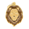 PET ID TAG《WILD》22種