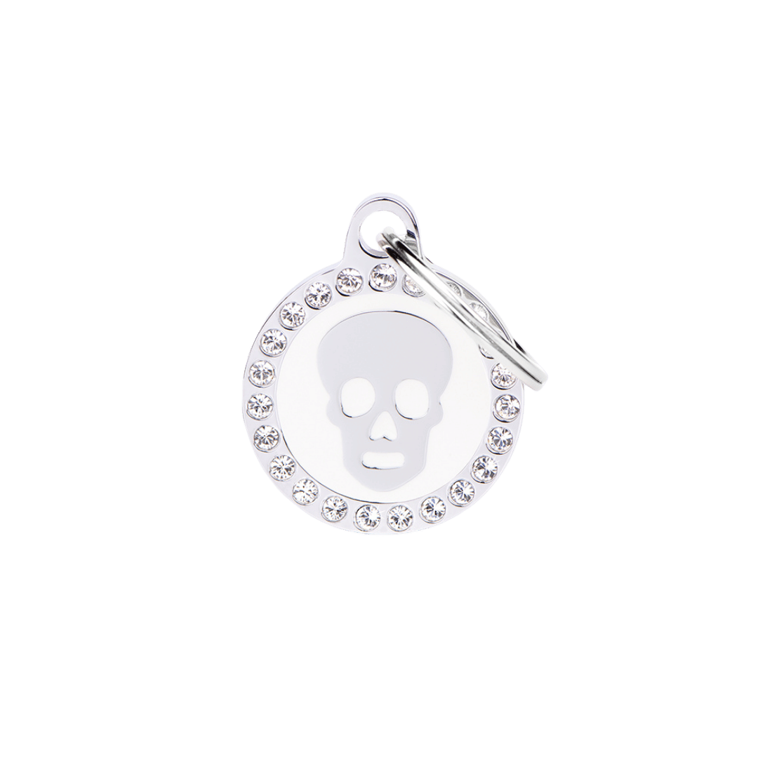 PET ID TAG《GLAM》35種