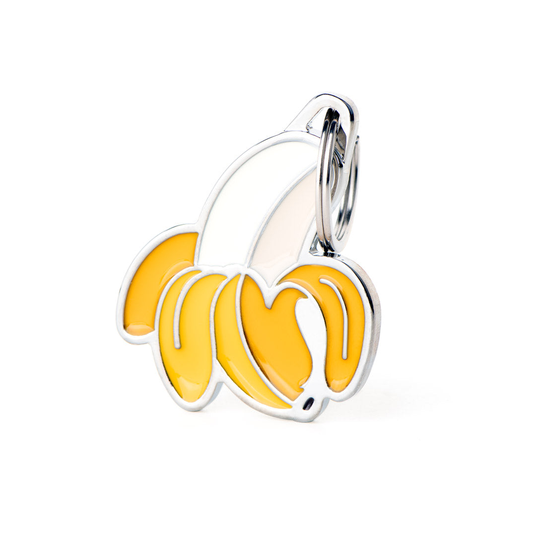 PET ID TAG《FOOD》28種