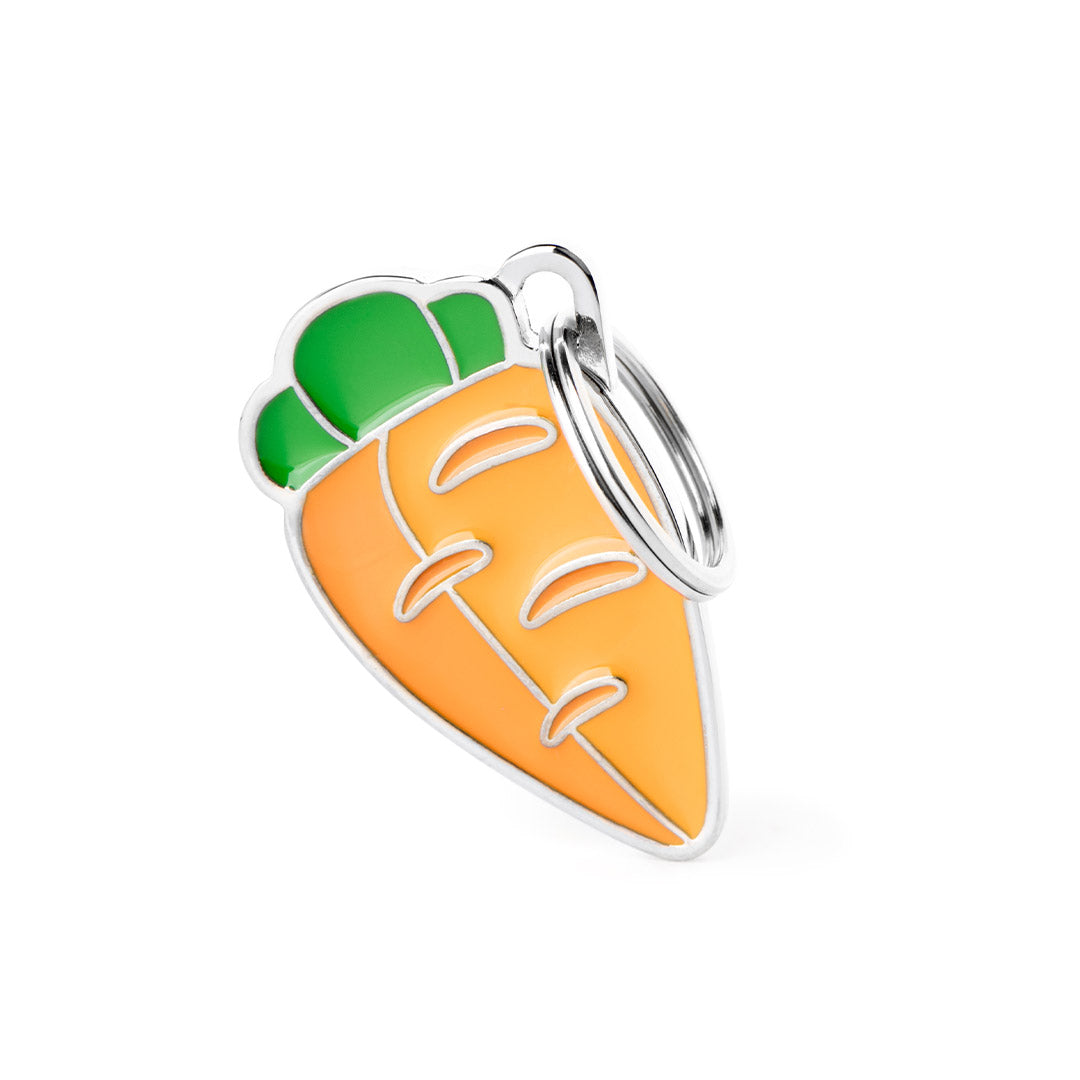PET ID TAG《FOOD》28種