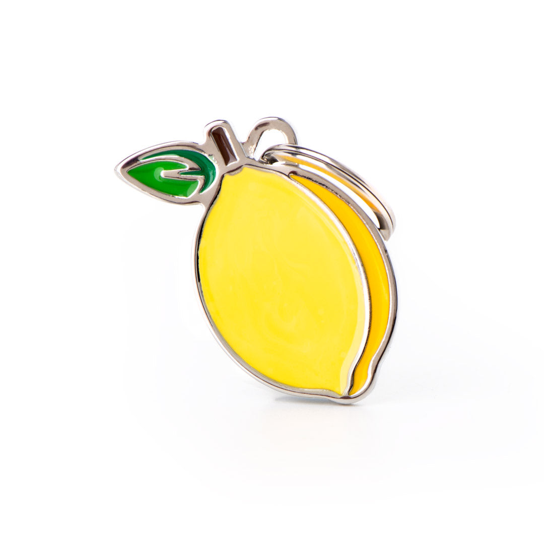 PET ID TAG《FOOD》28種
