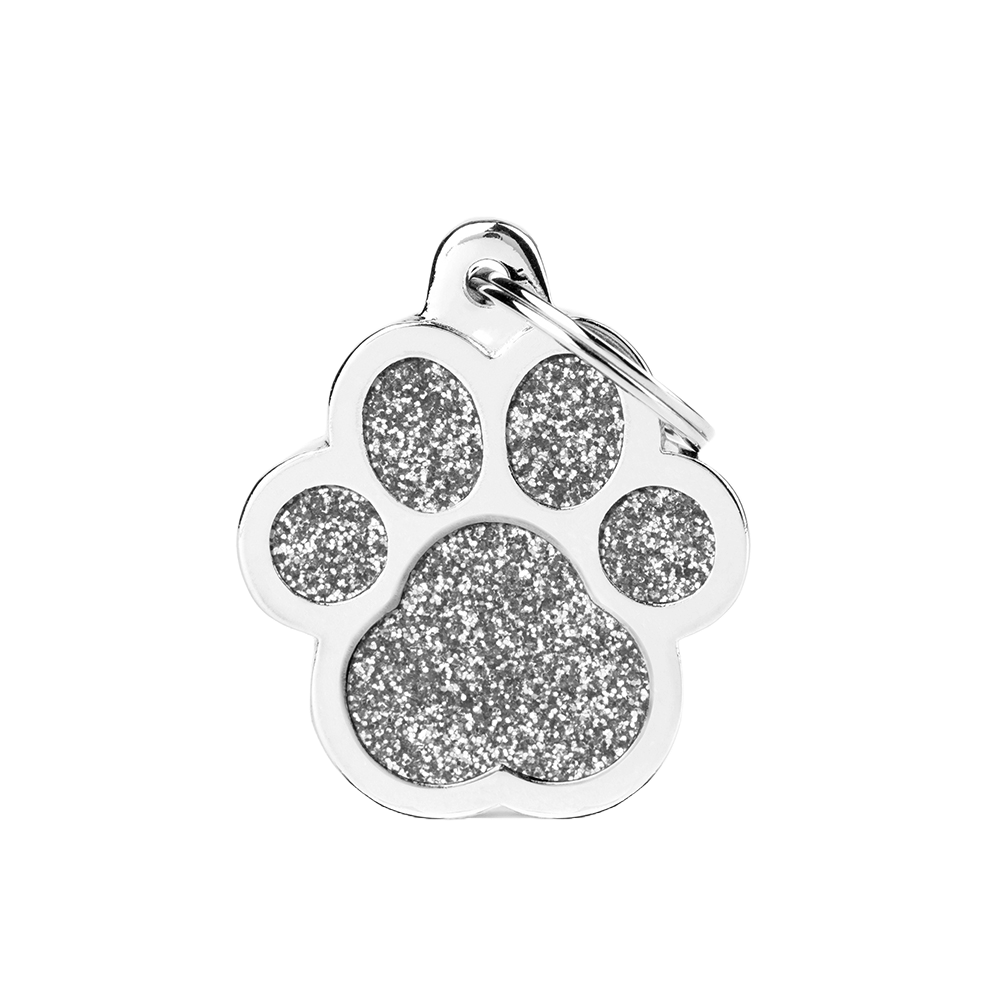 PET ID TAG《SHINE PAW》8種