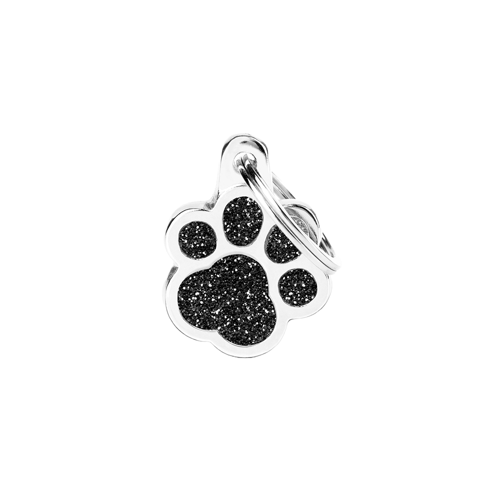 PET ID TAG《SHINE PAW》8種