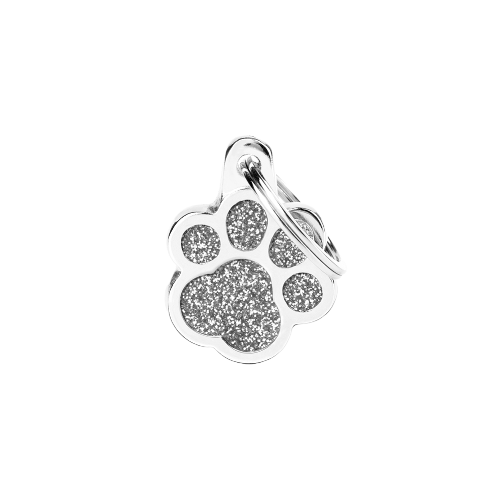 PET ID TAG《SHINE PAW》8種