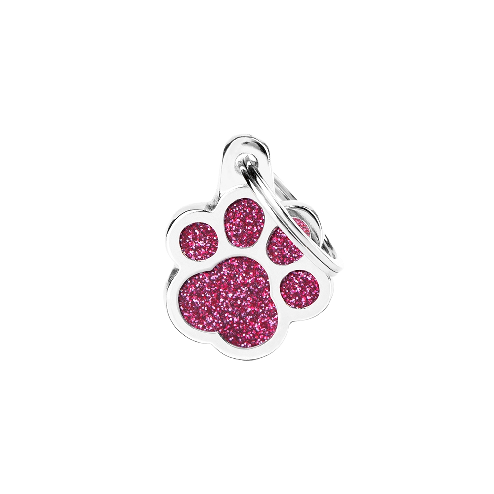 PET ID TAG《SHINE PAW》8種