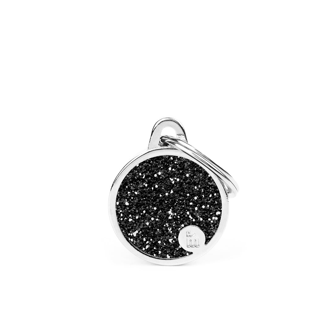PET ID TAG《RAINBOW》8 types