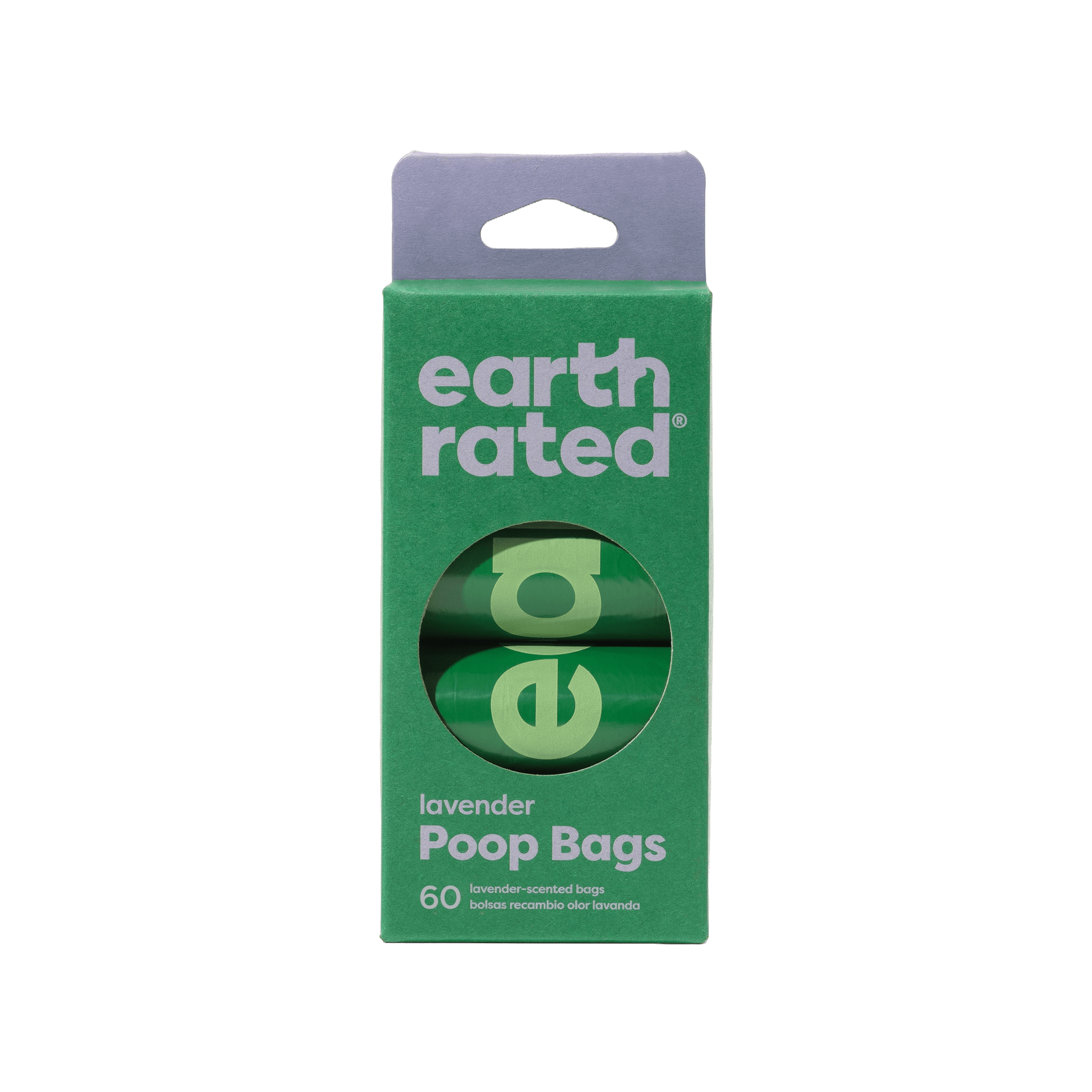 POOP BAGS スタンダードバッグ