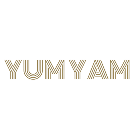 https://hoippo.myshopify.com/collections/yumyam