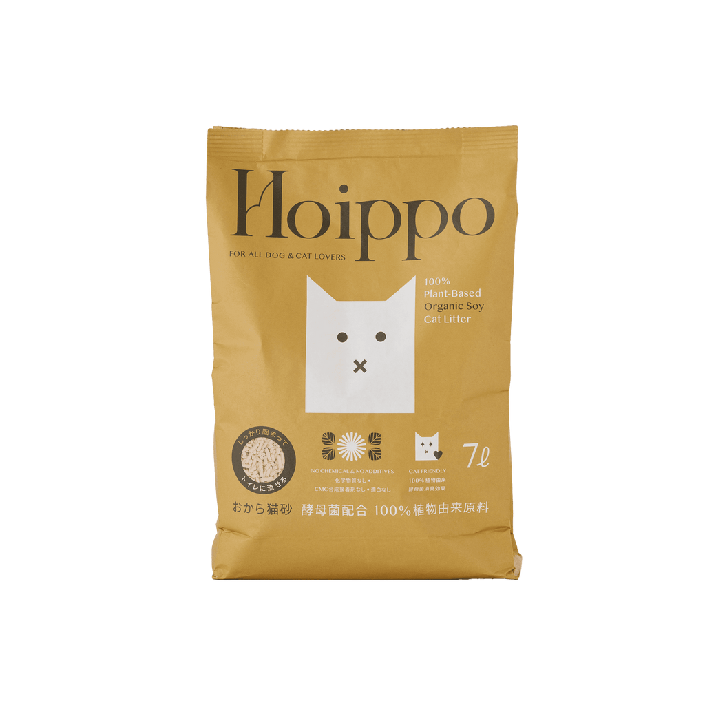 hoippo_4571235483129_01.png?v=